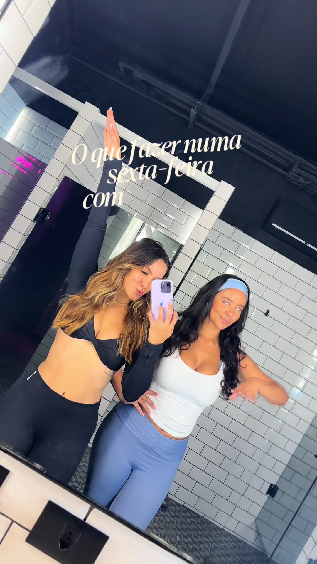 @GIO 🌸