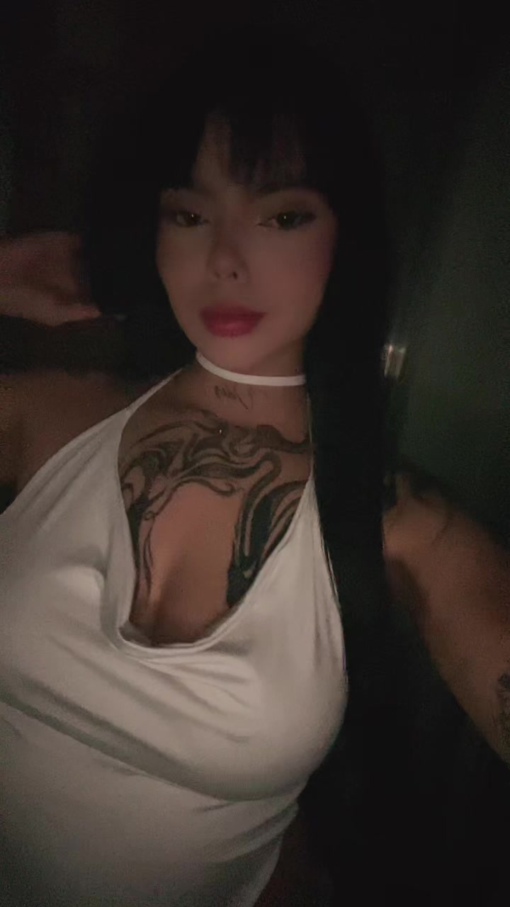 @mariux🍭