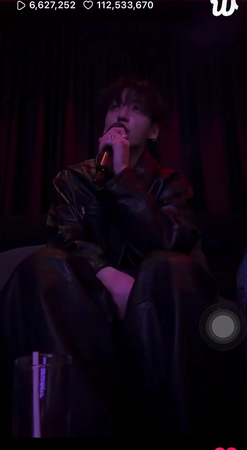 @Lisa💜Jin