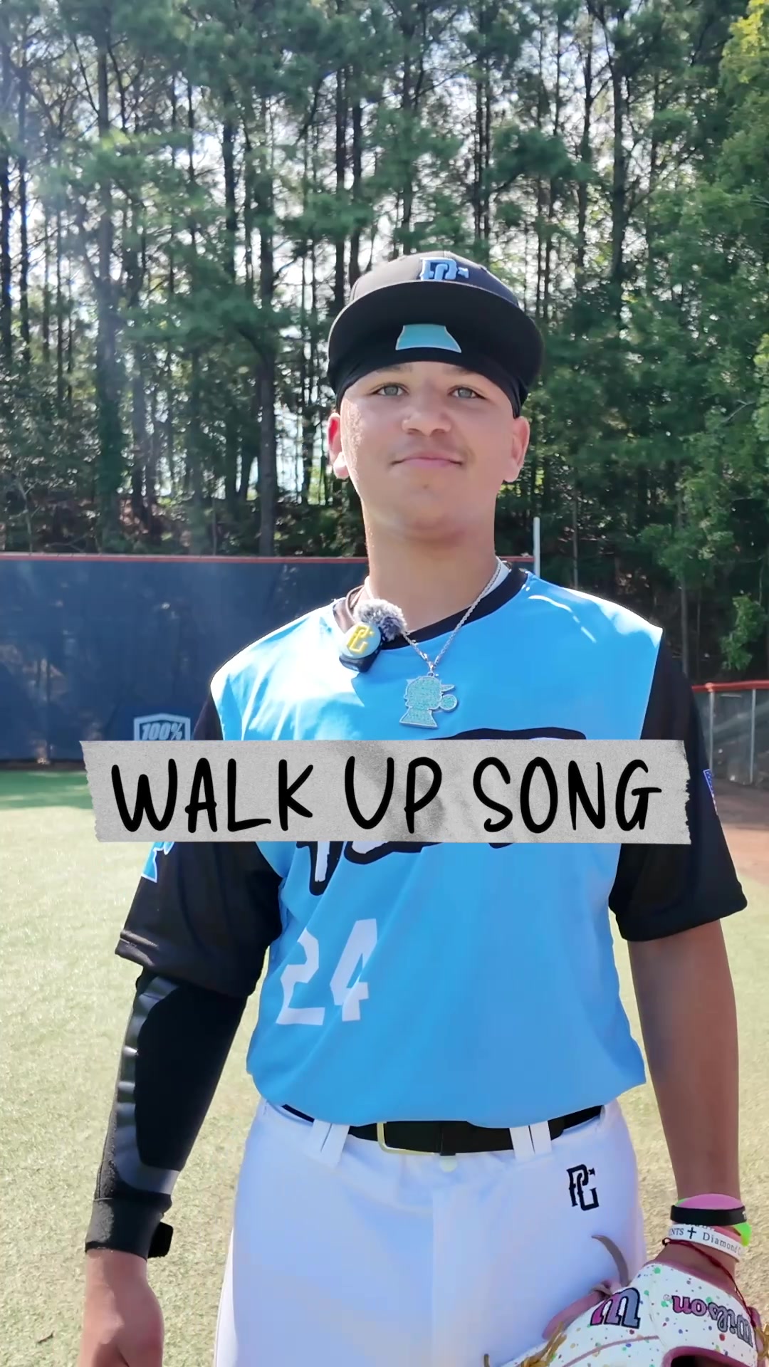 @Perfect Game
