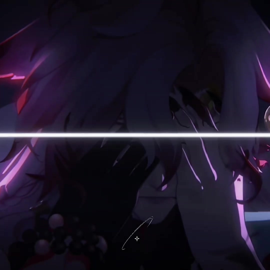 @𖤓hanatsuru_onmyoji