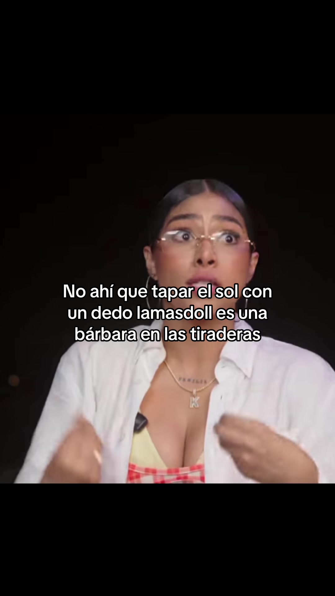 @Team karola
