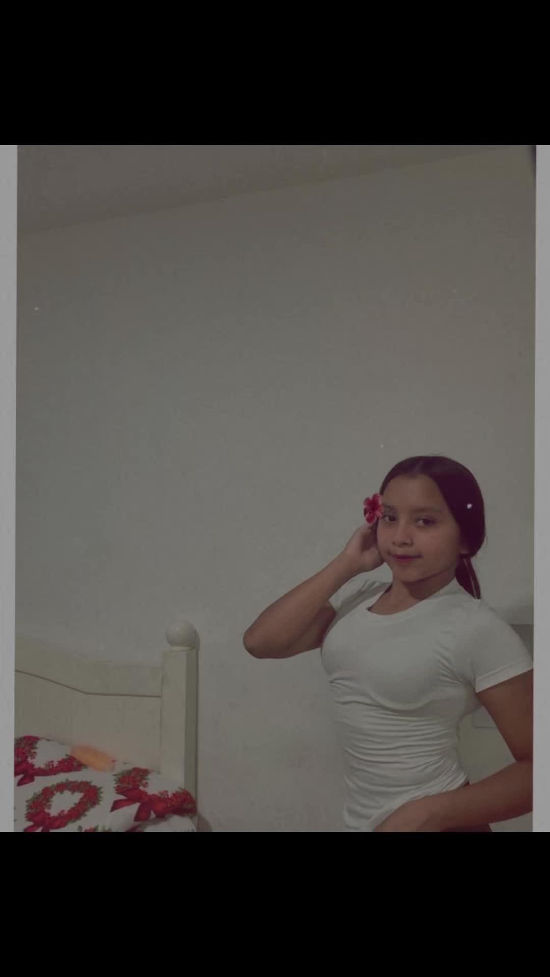 @Fernanda 💗👸