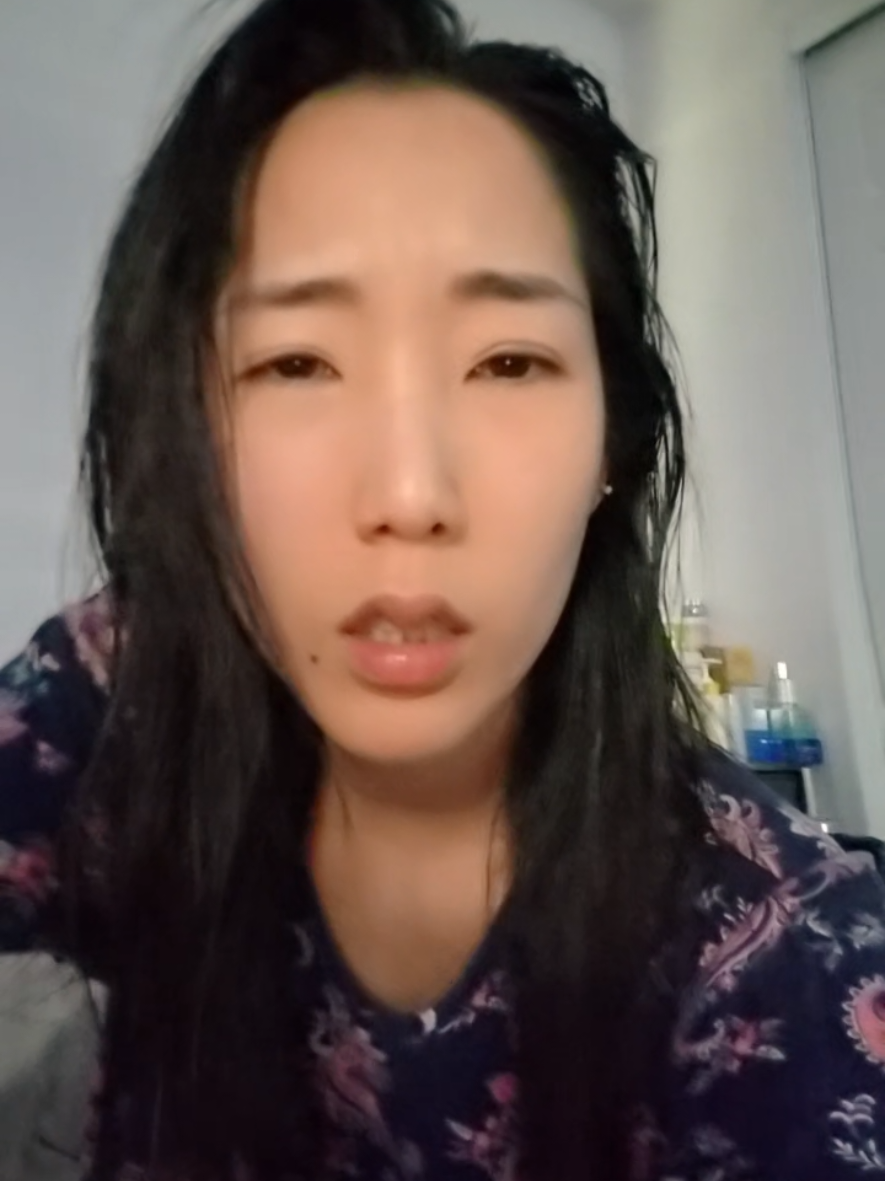 @J