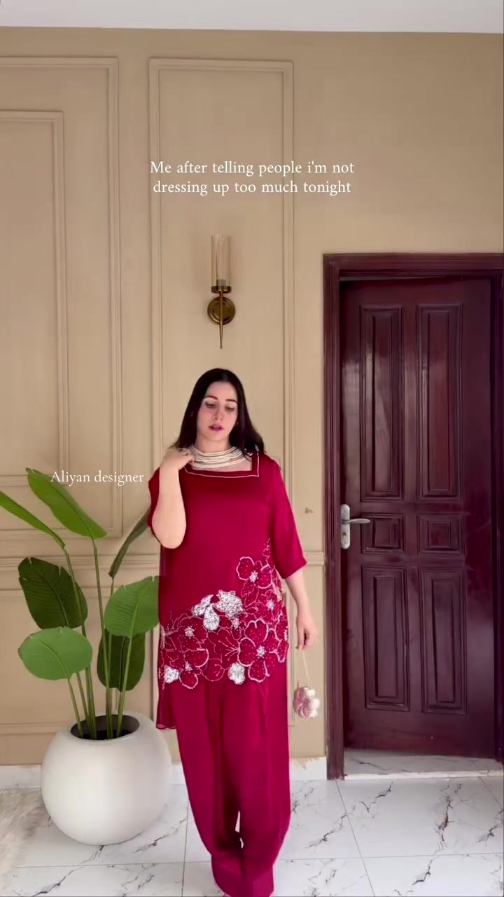 @AD