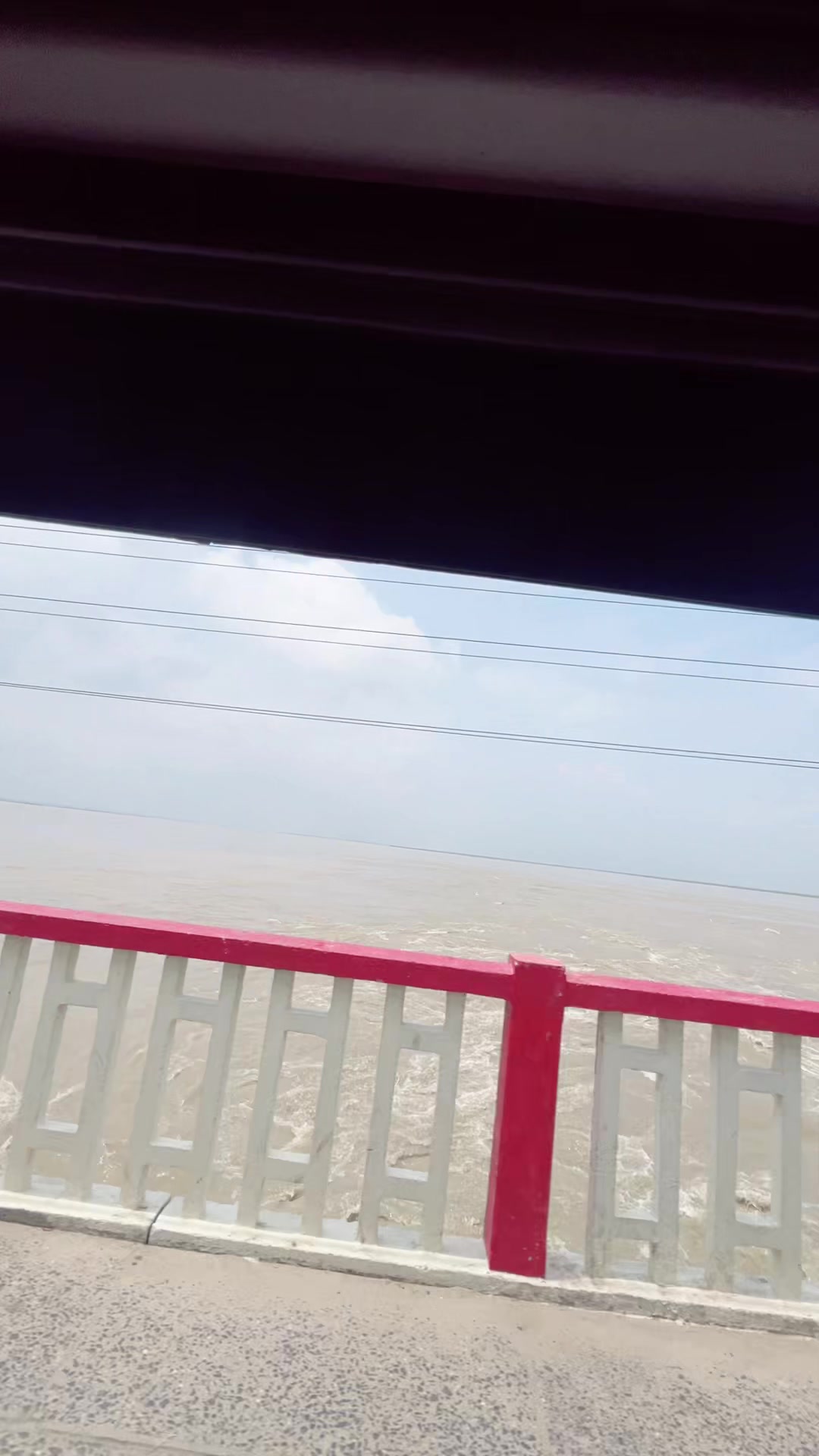 @kalpana thapa