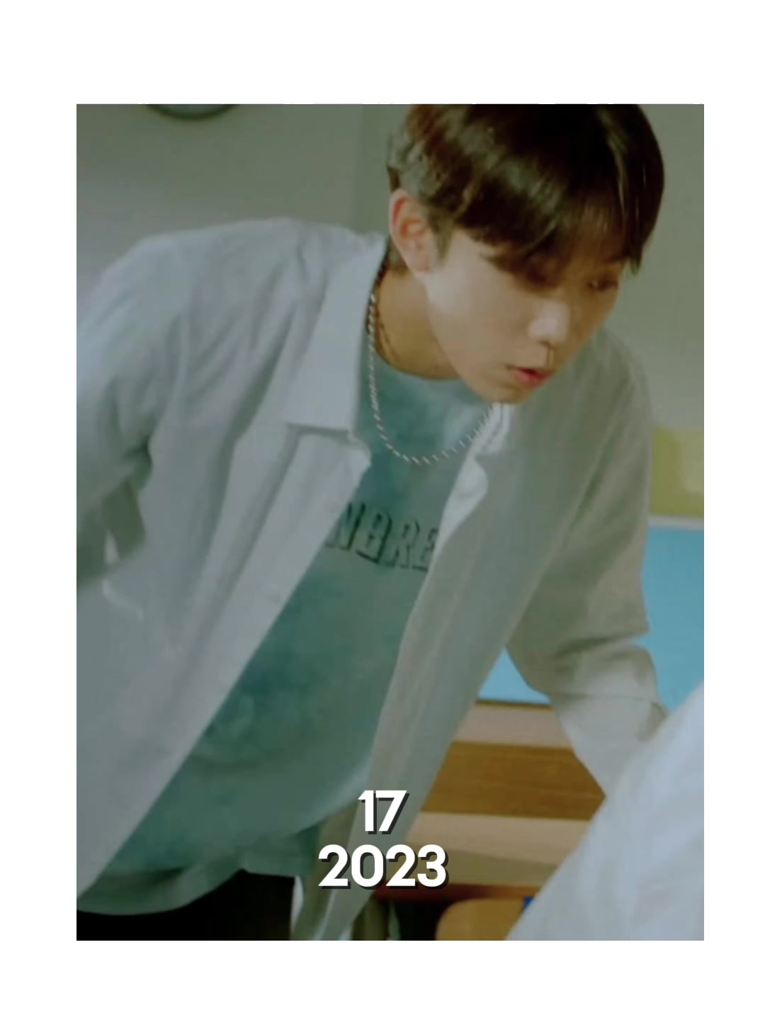@๐ค ryulwoo ๐ค
