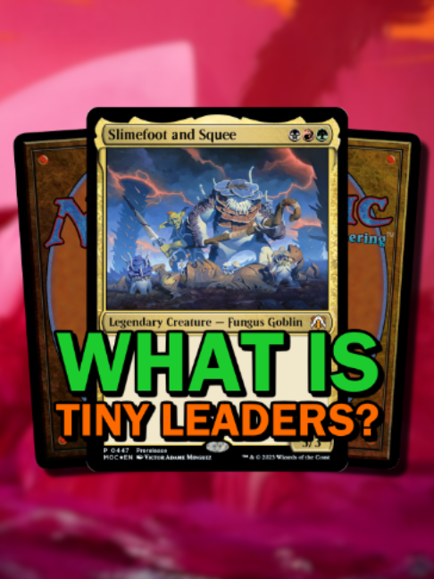 @JayoticMTG