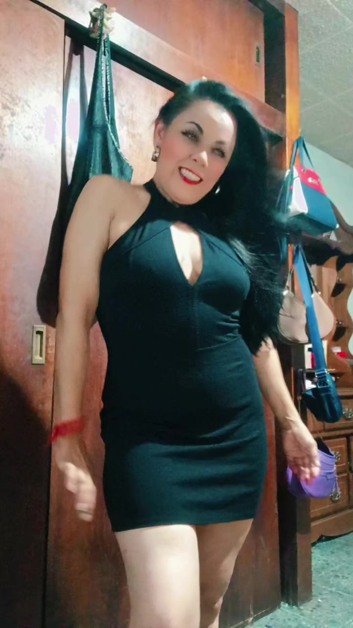 @nohemi