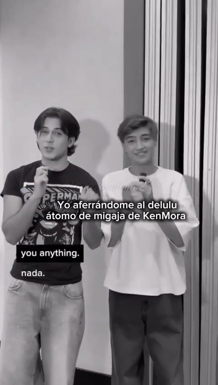 @Mari Carm Muñoz