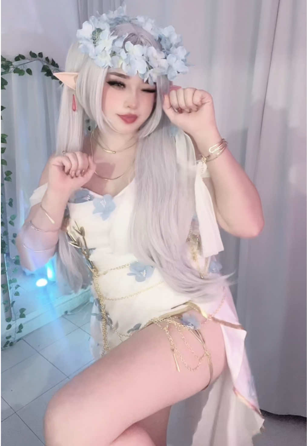 @Zeriito