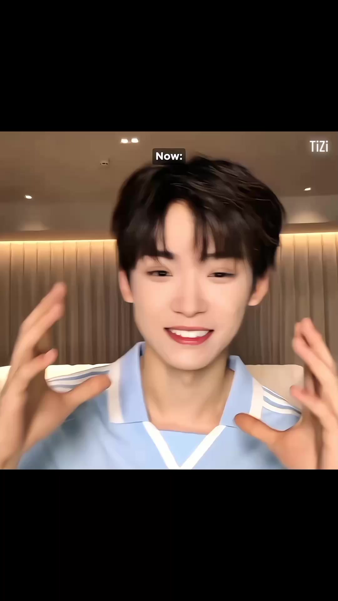@𝐓𝐢𝐙𝐢