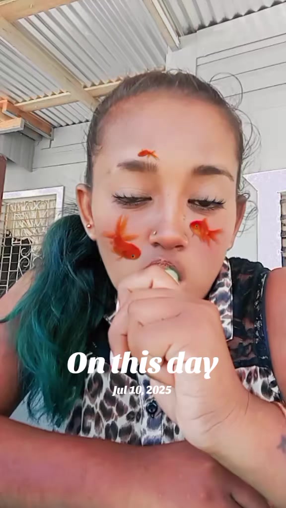 @yuhmansidechick