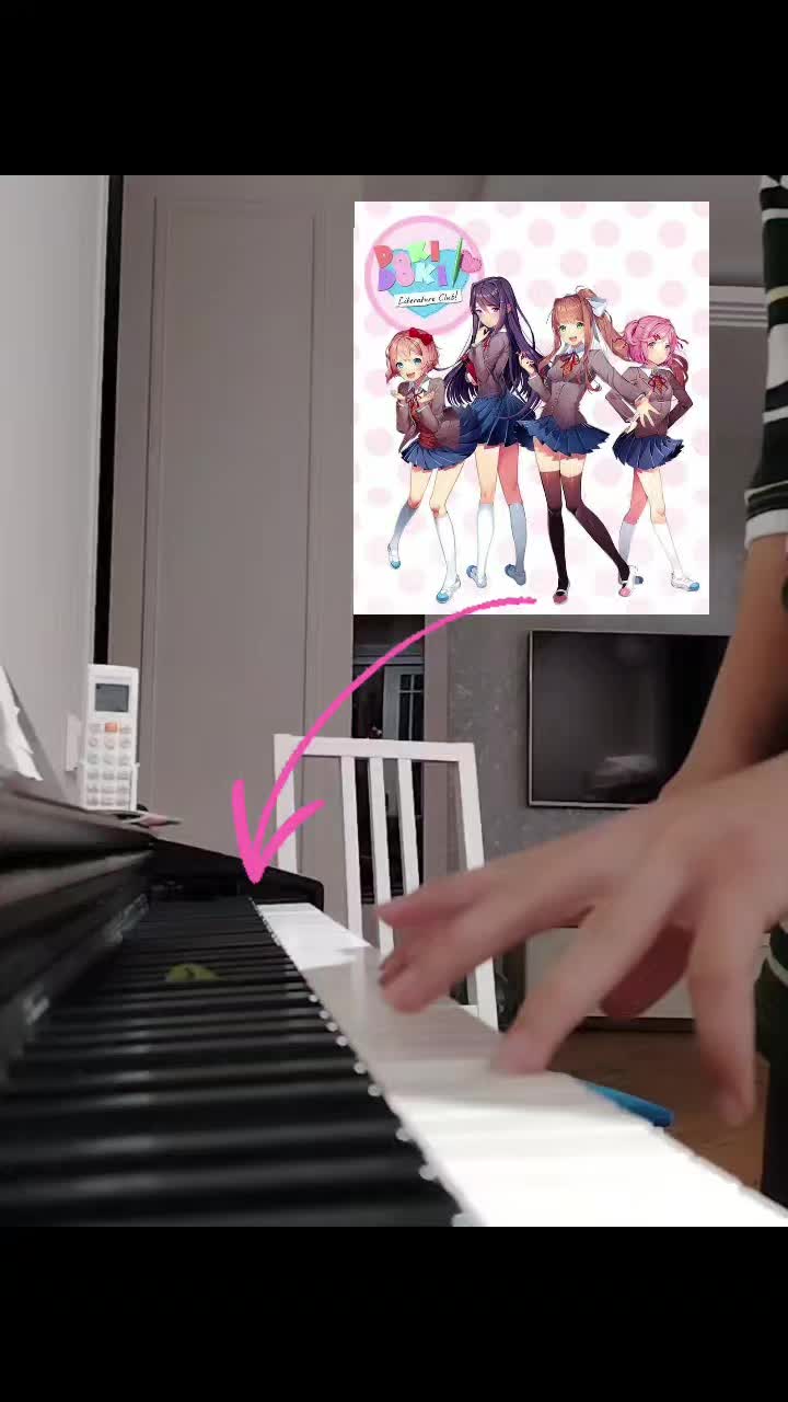 @๐๐ช๐๐ญ๐ป๐ฎ๐ช๐ถ๐ฎ๐ป.