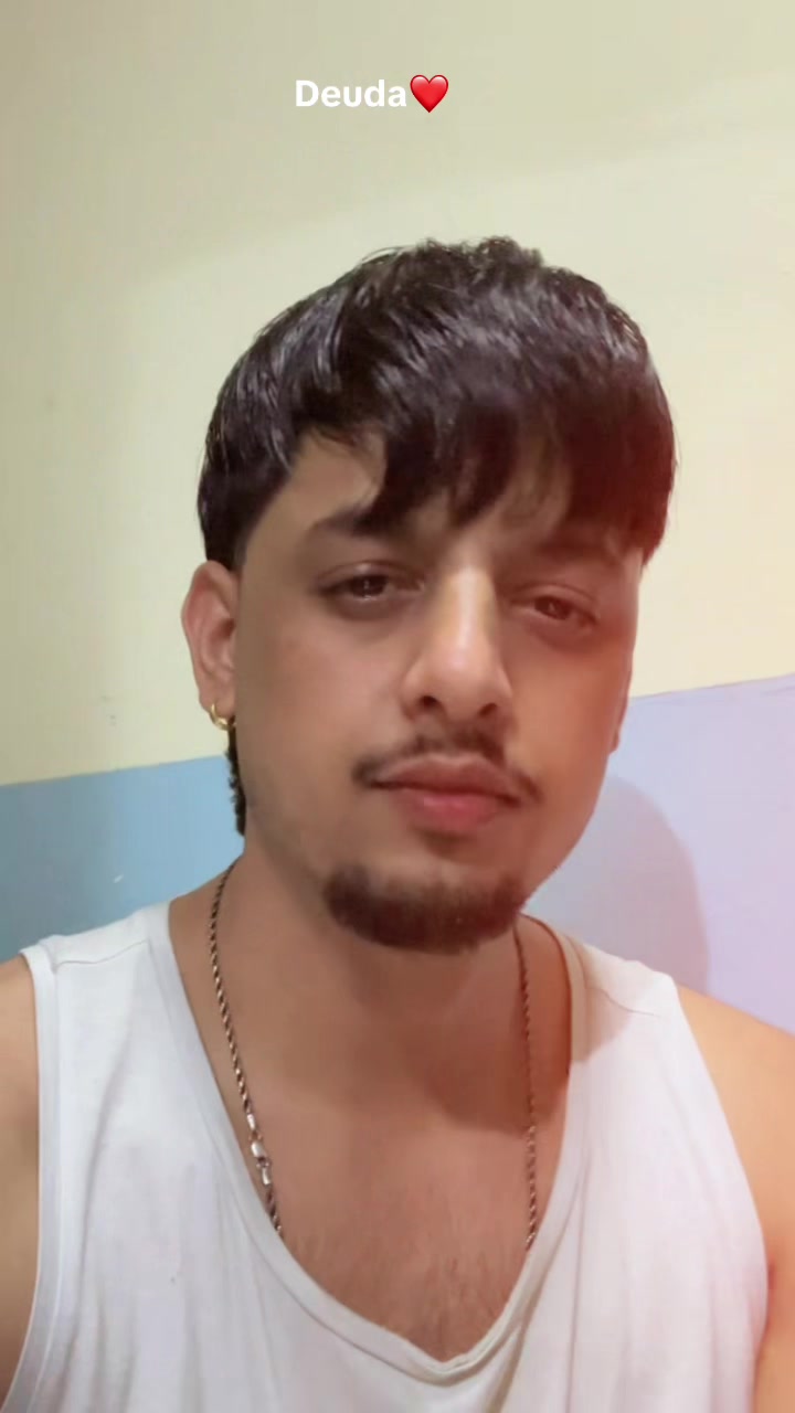 @Shantosh Bhatt(प्रधान-मन्त्री)