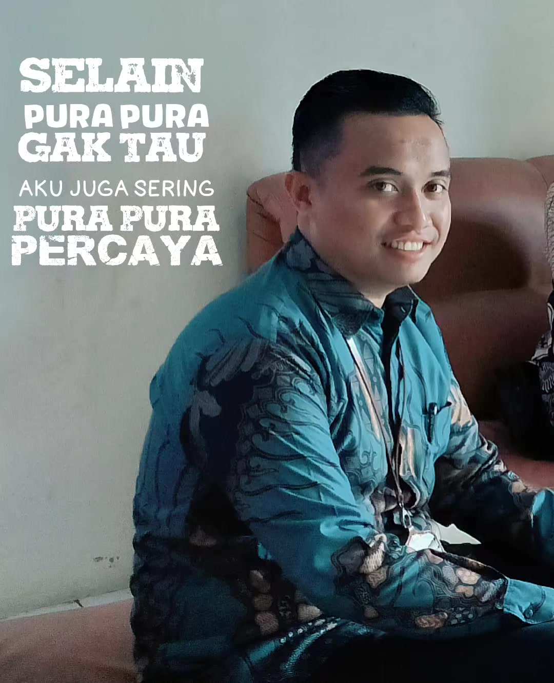 @Andri Tirta