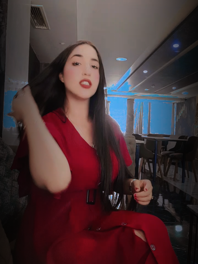 @Hounaida