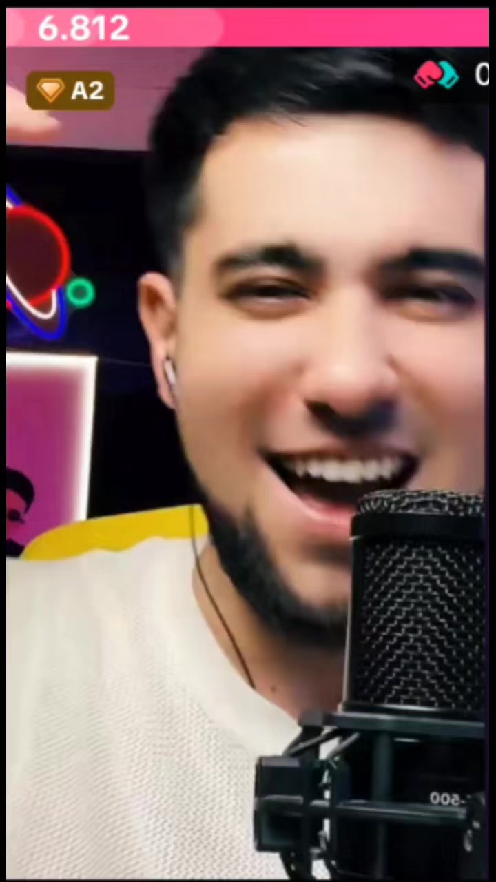 @🇰🇿şax_sevincfan🇦🇿✅🎤🎭