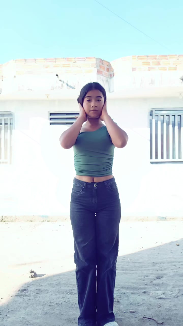 @Tatiana Ramos 🔮