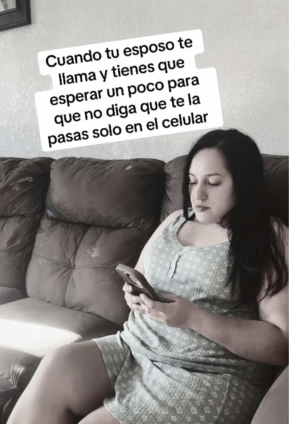 @Paalmaa.21