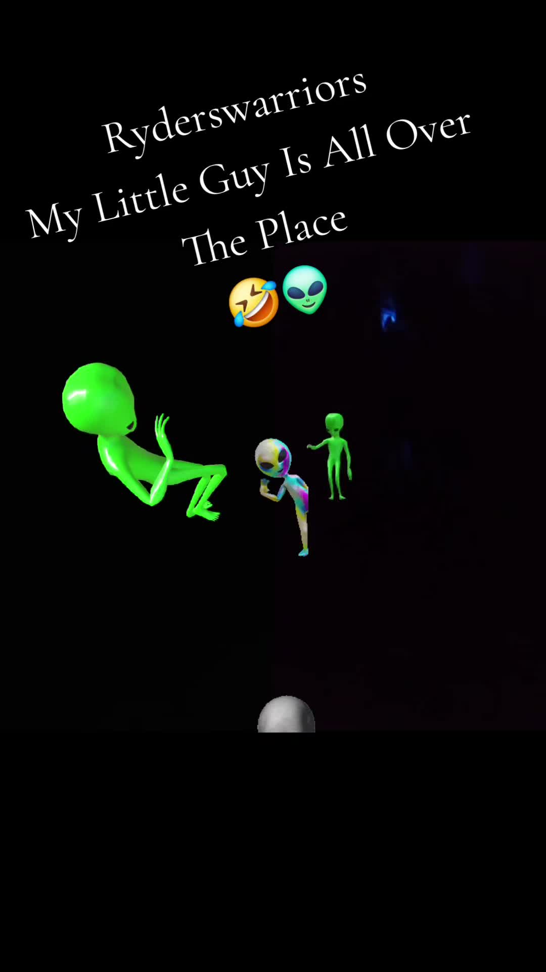 @Chelle.crazy2.2