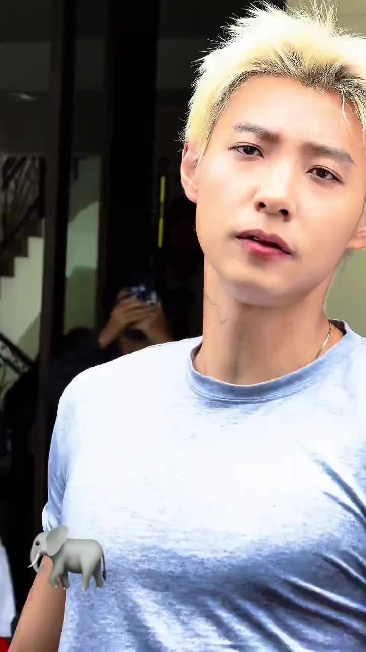 @Anak'e Pk Man ๐ฎ๐ฉ๐น๐ผ