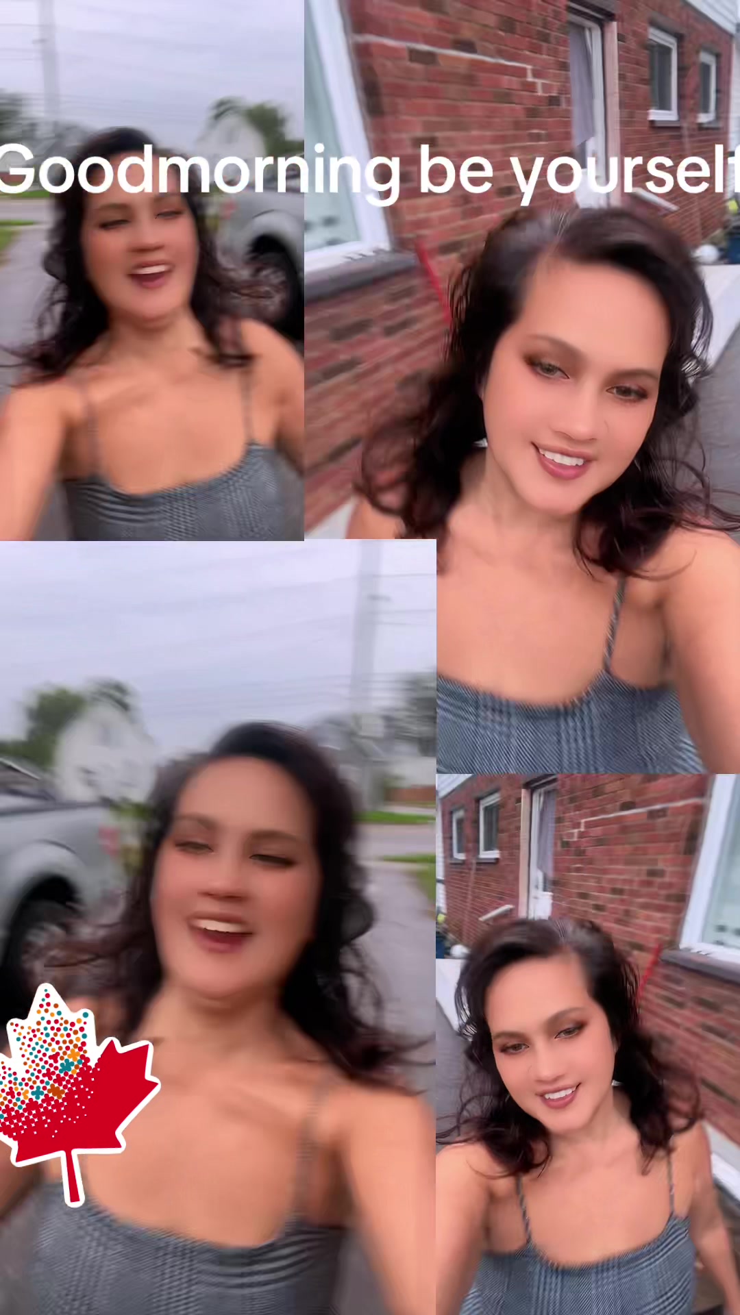 @daisydavey1