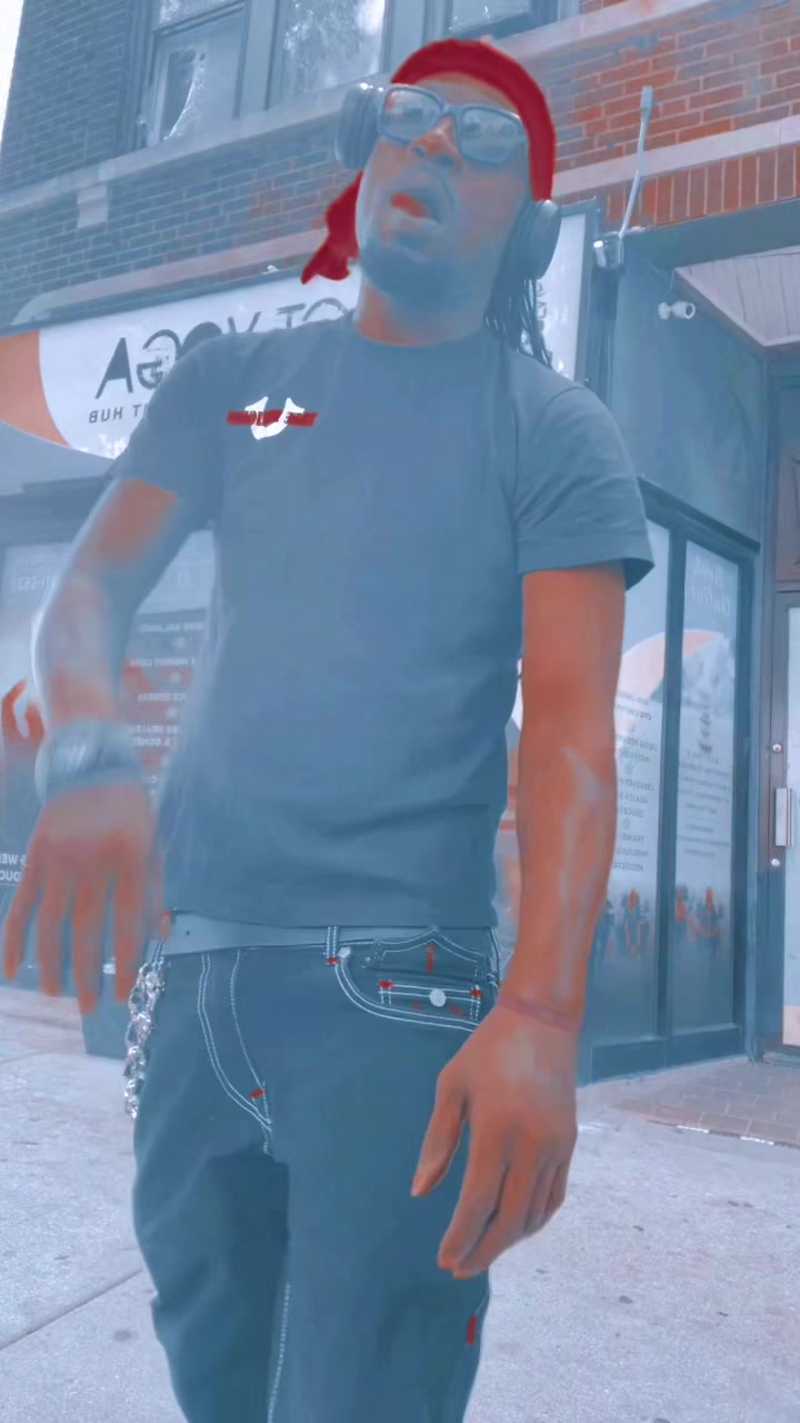 @iamsubconsious9