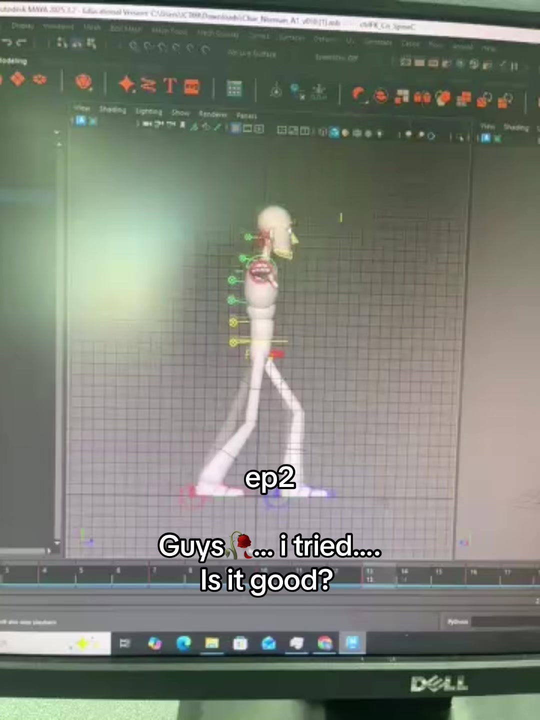 @2442