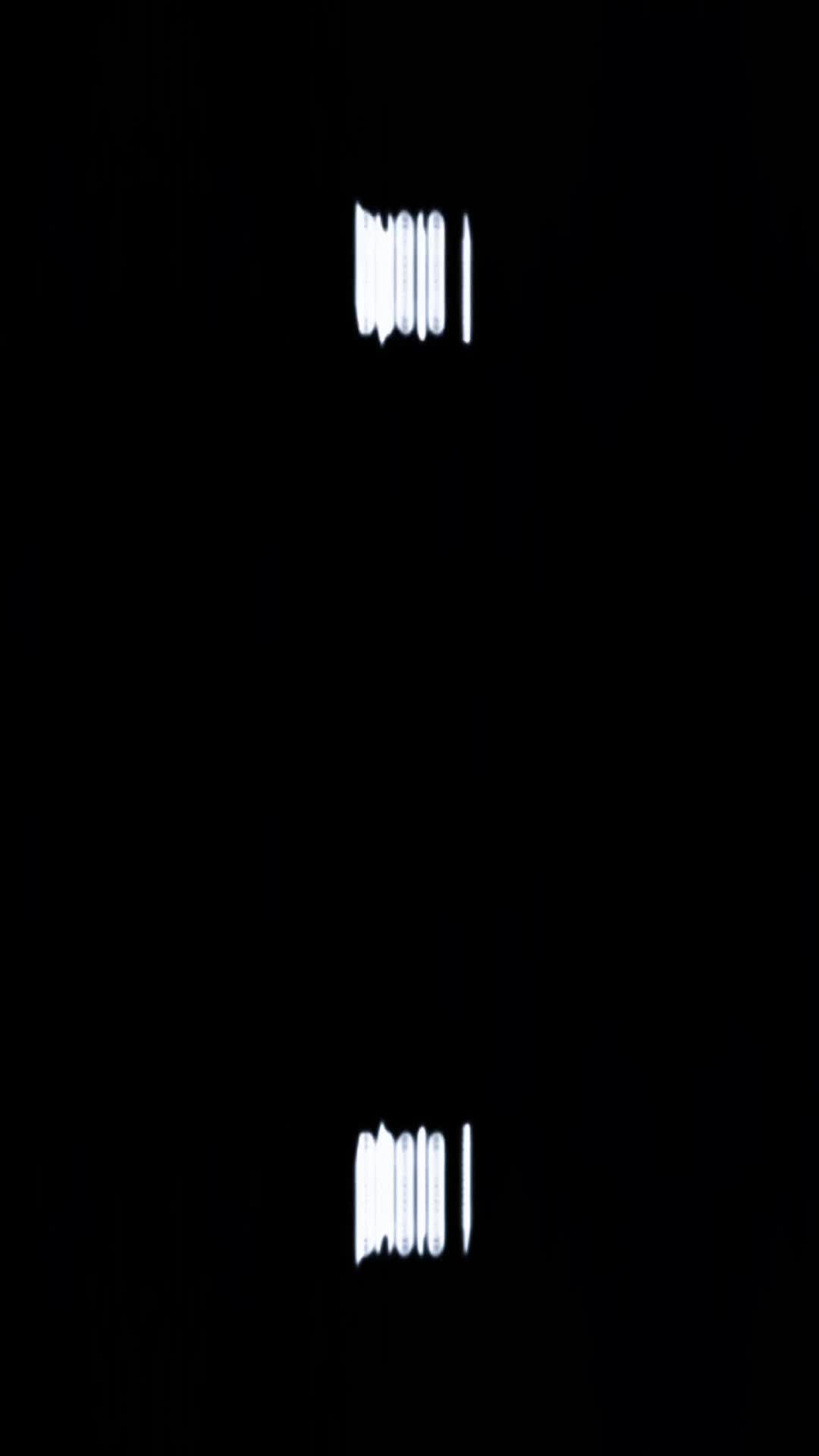 @👻𝐒𝐇𝐀𝐁𝐋𝐎𝐍👻