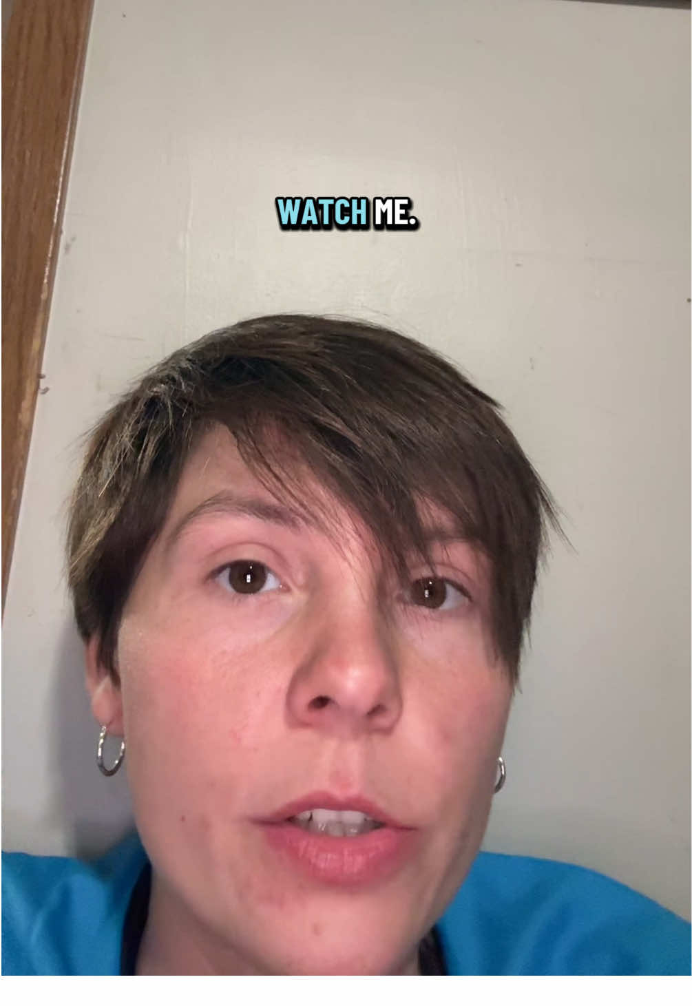 @tabsthetravler