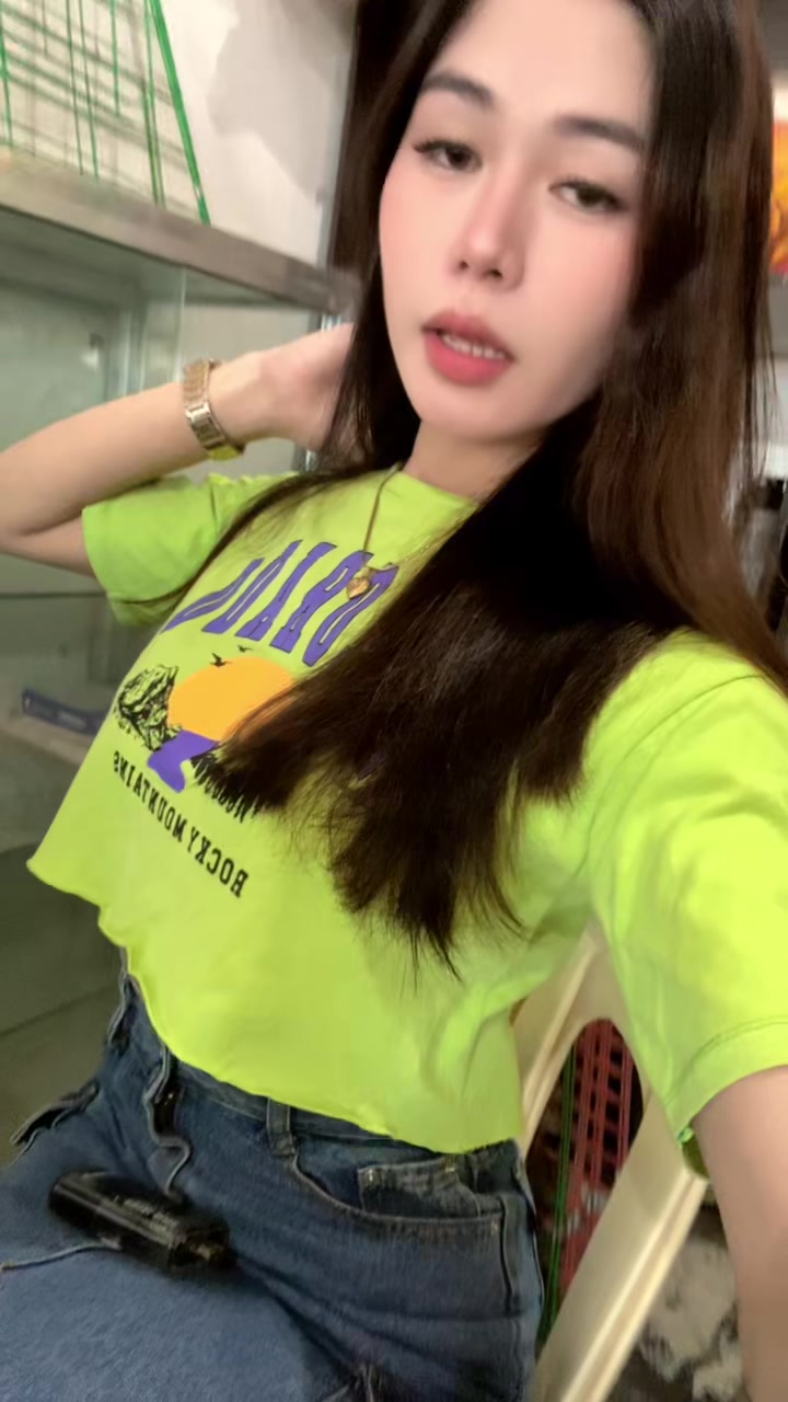 @🌷