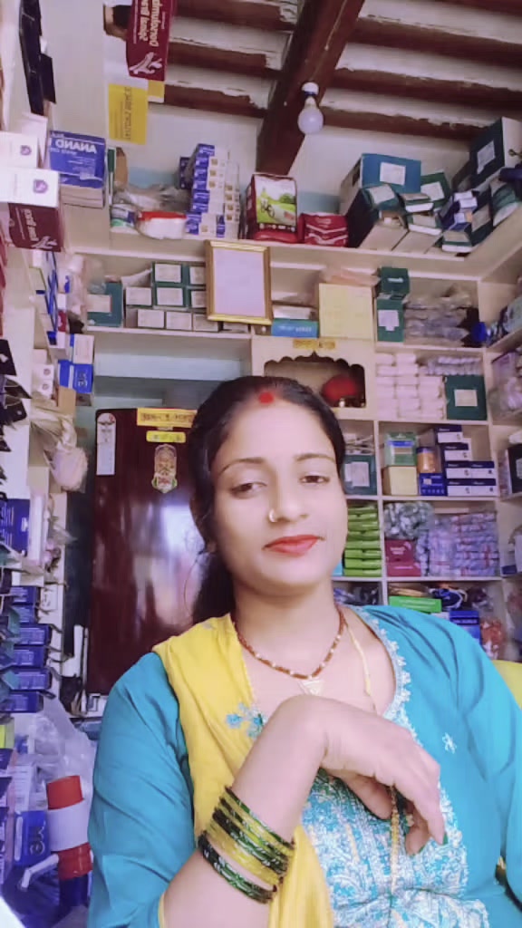 @Binita sah123