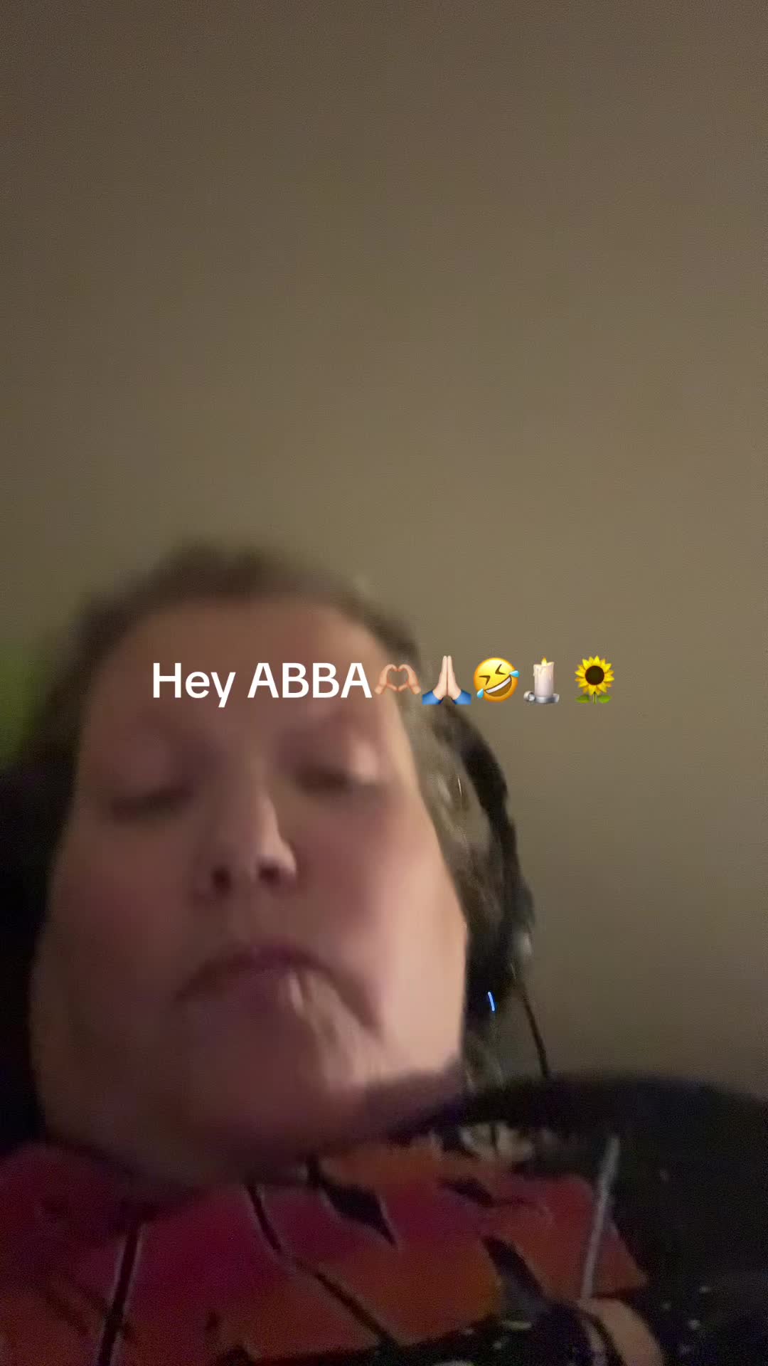 @Kerri York