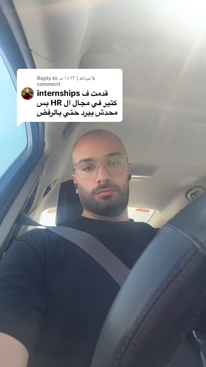 @OmarBahaa