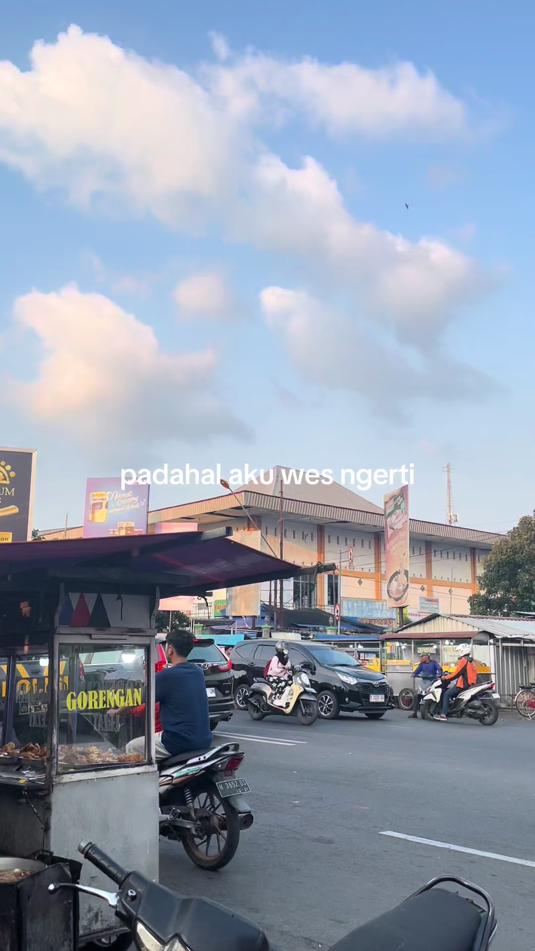 @🚌