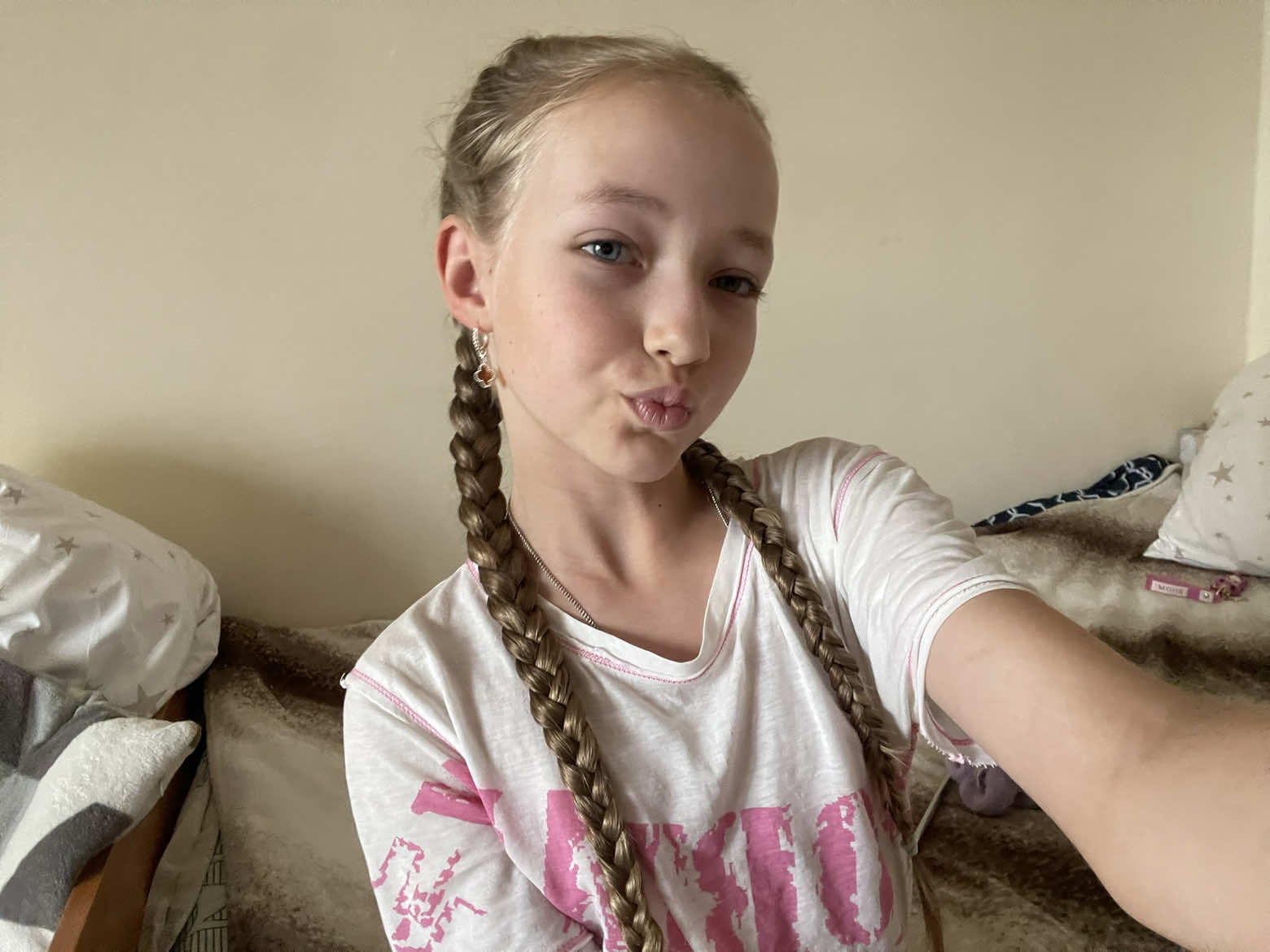 @Сонная🌙