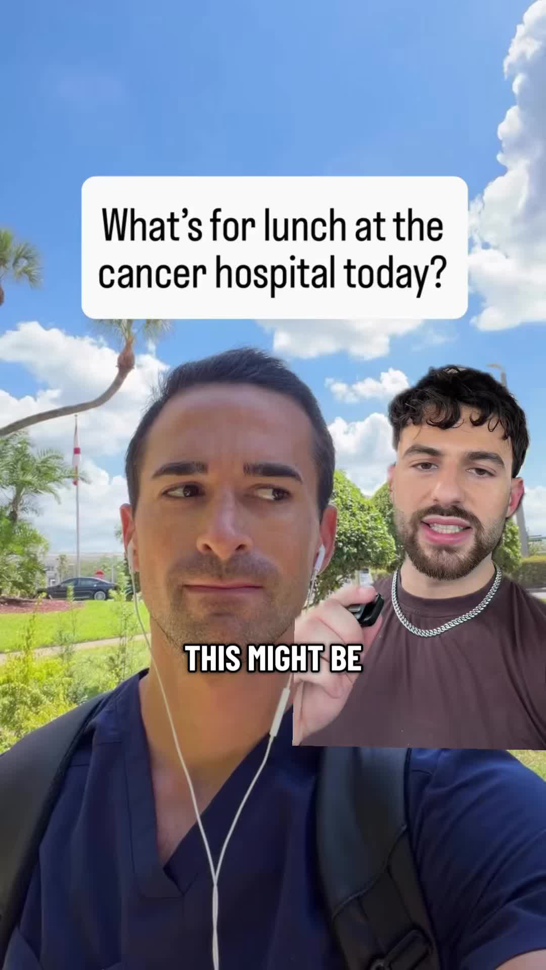 @mattgarbarino