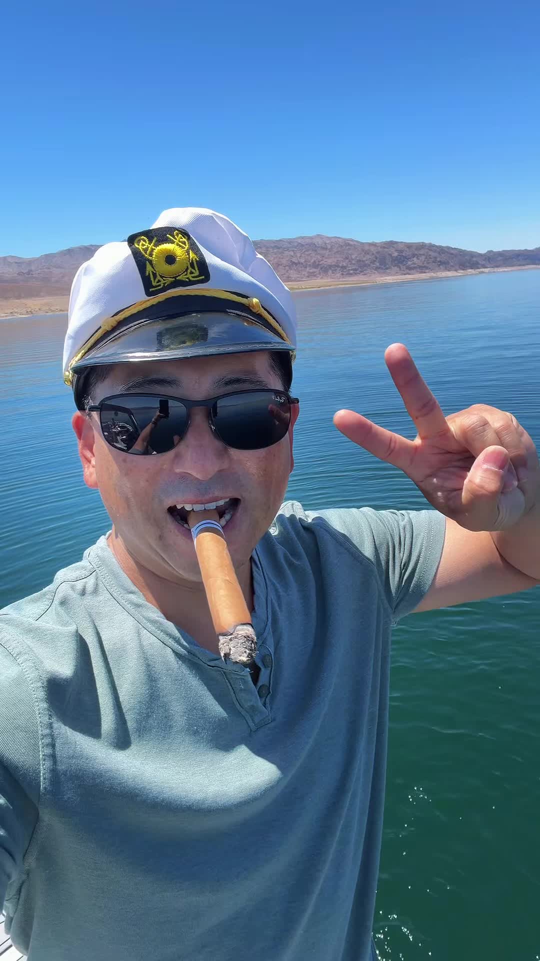@VegasBen