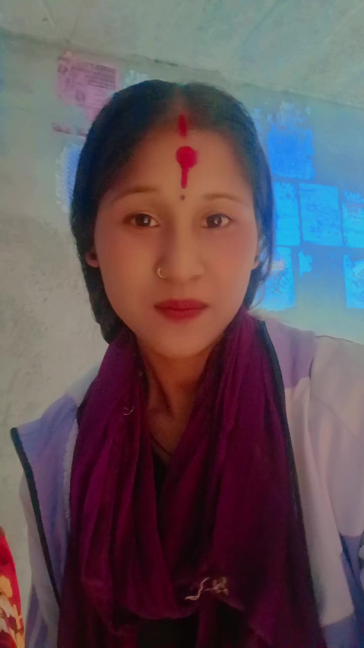 @❤️💯💫💫🫶
