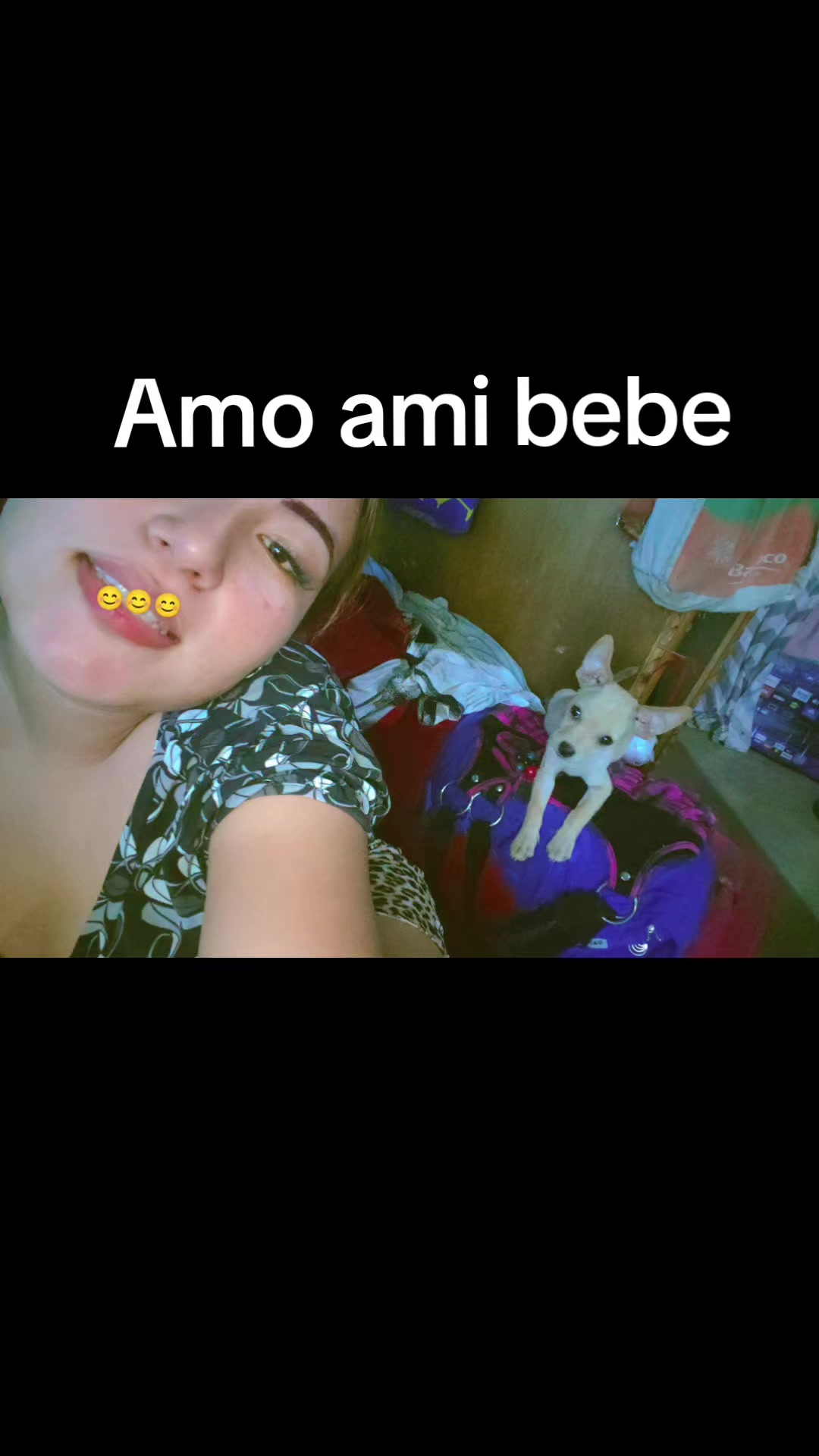 @Guadalupe ๐