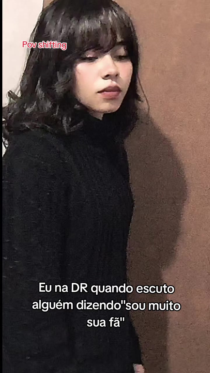 @Karina Vanessa³⁶⁹