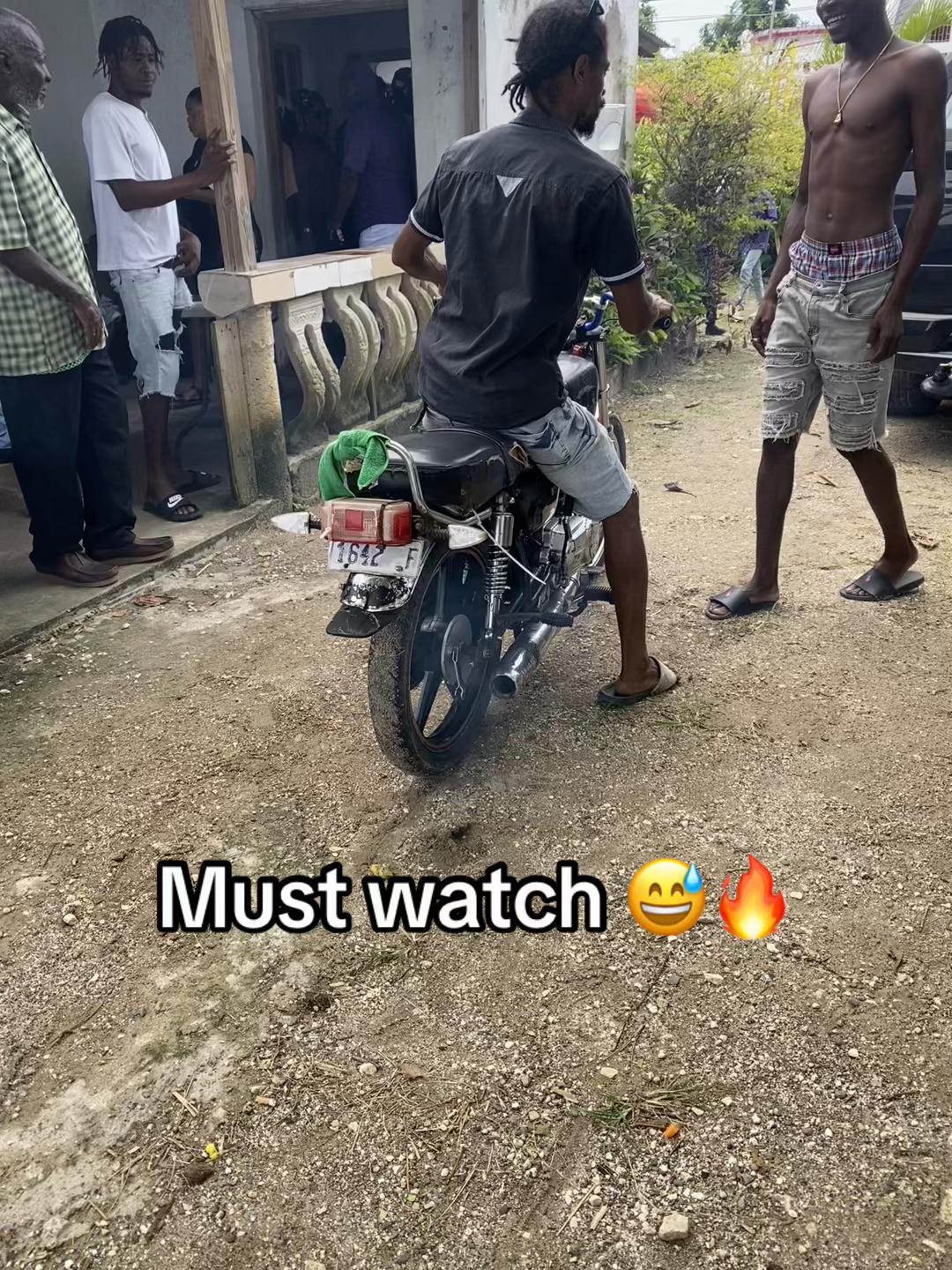 @Fully corruption6️⃣🇸🇳‼️