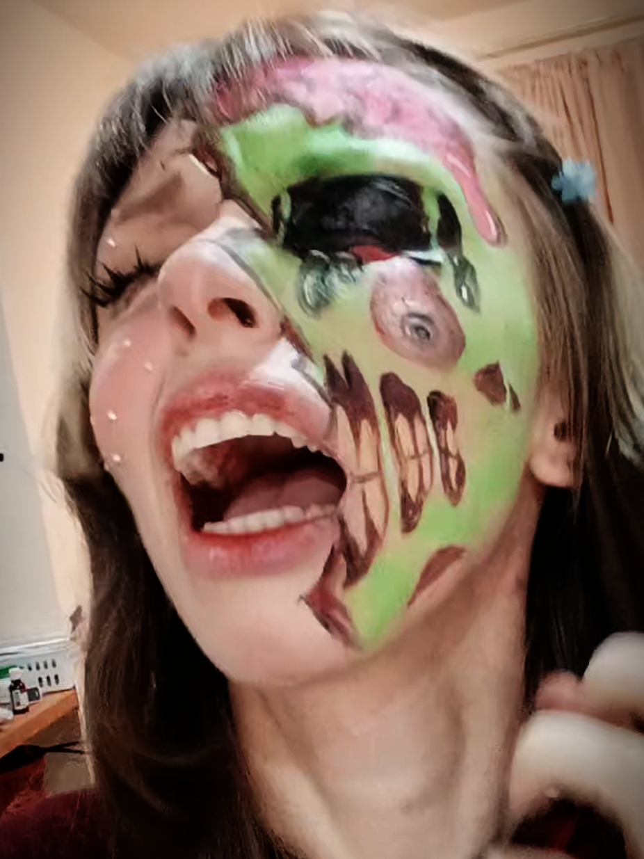 @tucastarlight
