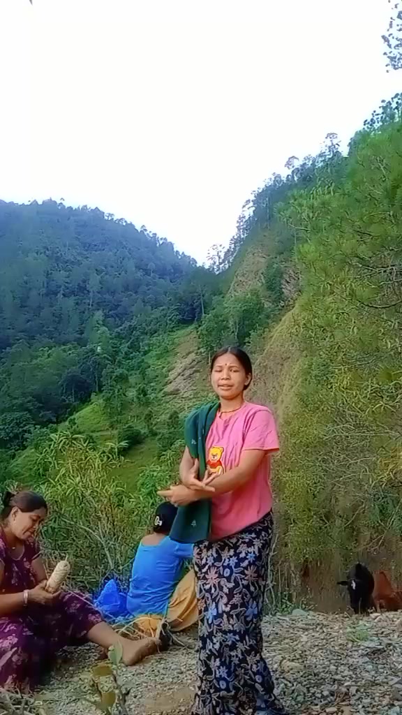 @Sangitapunmagar87