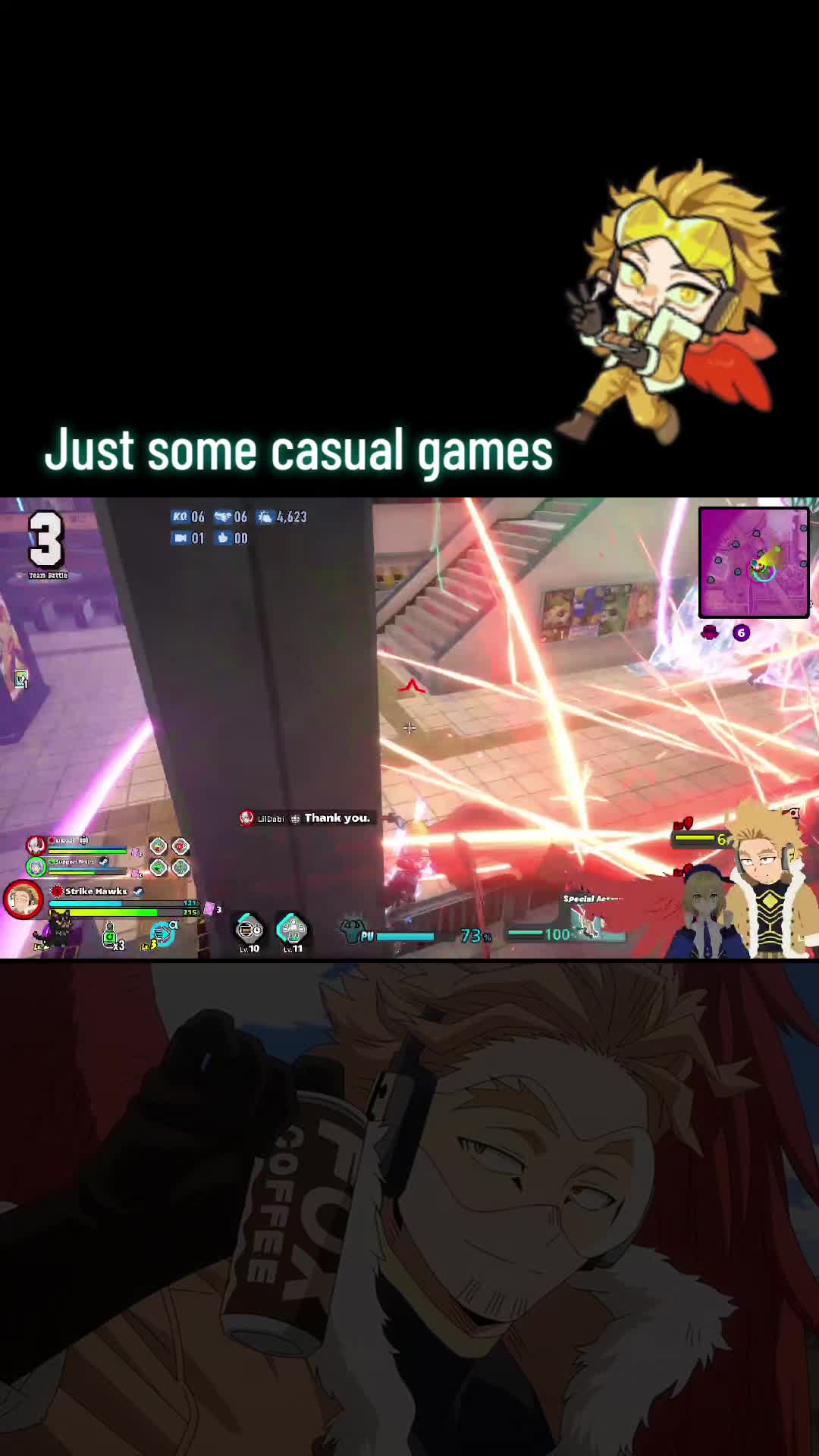 @NinJagoTaco