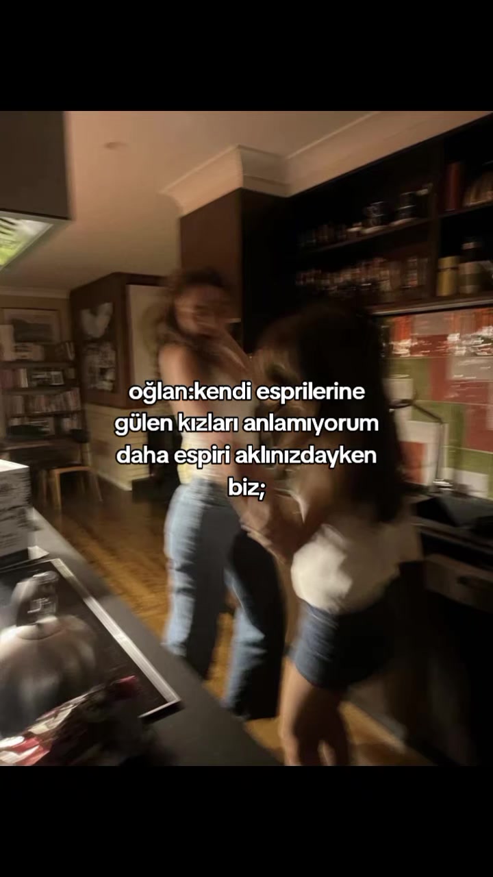 @🍷𝑺𝒐𝒍𝒊𝒕𝒖𝒅𝒆
