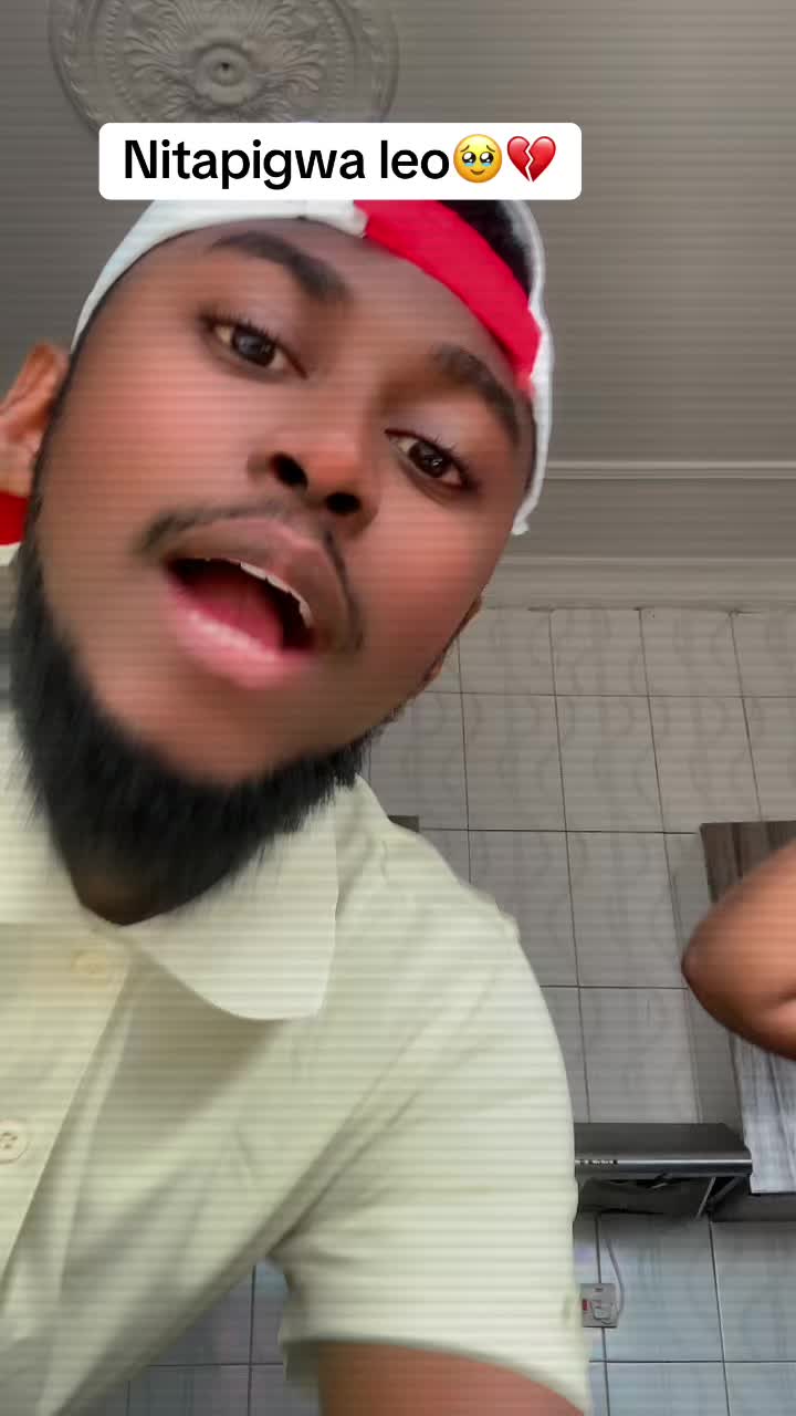 @wahidboy backup