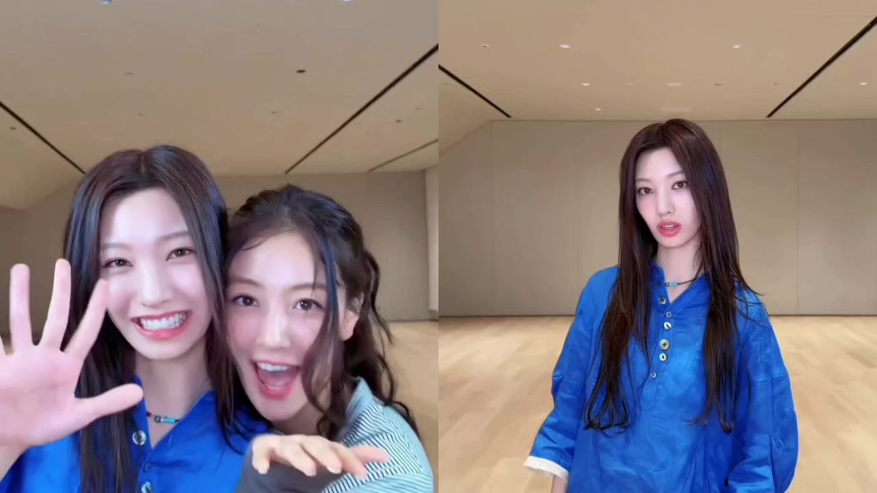 @JEONGHYO