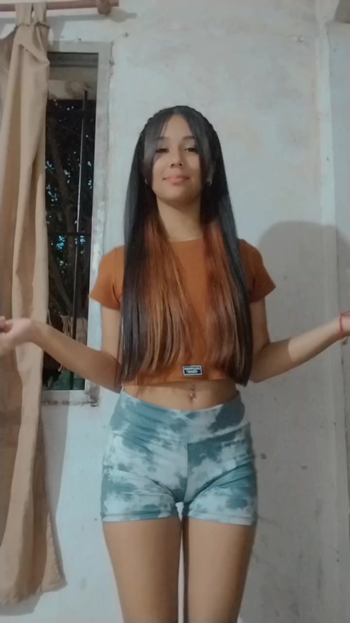 @jaz😻✨